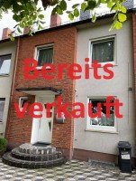 Hauptbild RESERVIERT !!!!!Helles, gepflegtes Reihenhaus im grünen Lesum